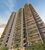 Apartamento, 3 quartos, 86 m² - Foto 1