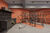 Apartamento, 3 quartos, 86 m² - Foto 11