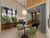 Apartamento, 3 quartos, 86 m² - Foto 10
