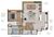Apartamento, 3 quartos, 86 m² - Foto 19