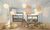 Apartamento, 3 quartos, 86 m² - Foto 8
