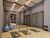 Apartamento, 3 quartos, 86 m² - Foto 6