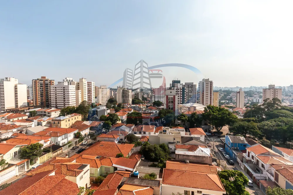 Apartamento, 1 quarto, 25 m² - Foto 1