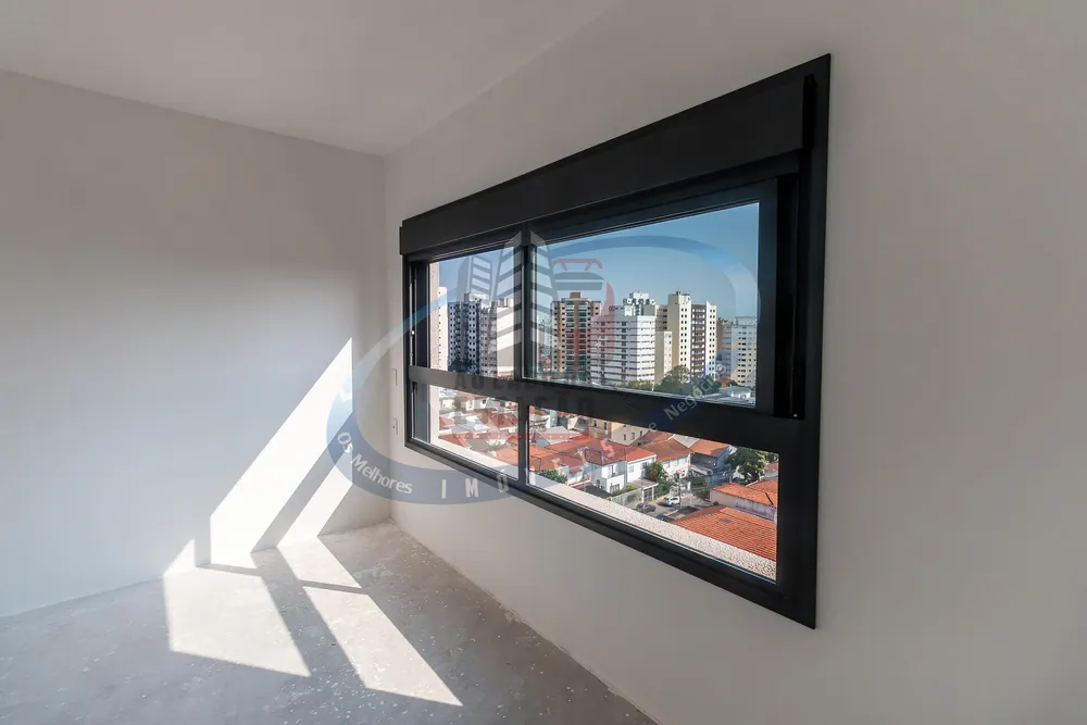 Apartamento, 1 quarto, 25 m² - Foto 8