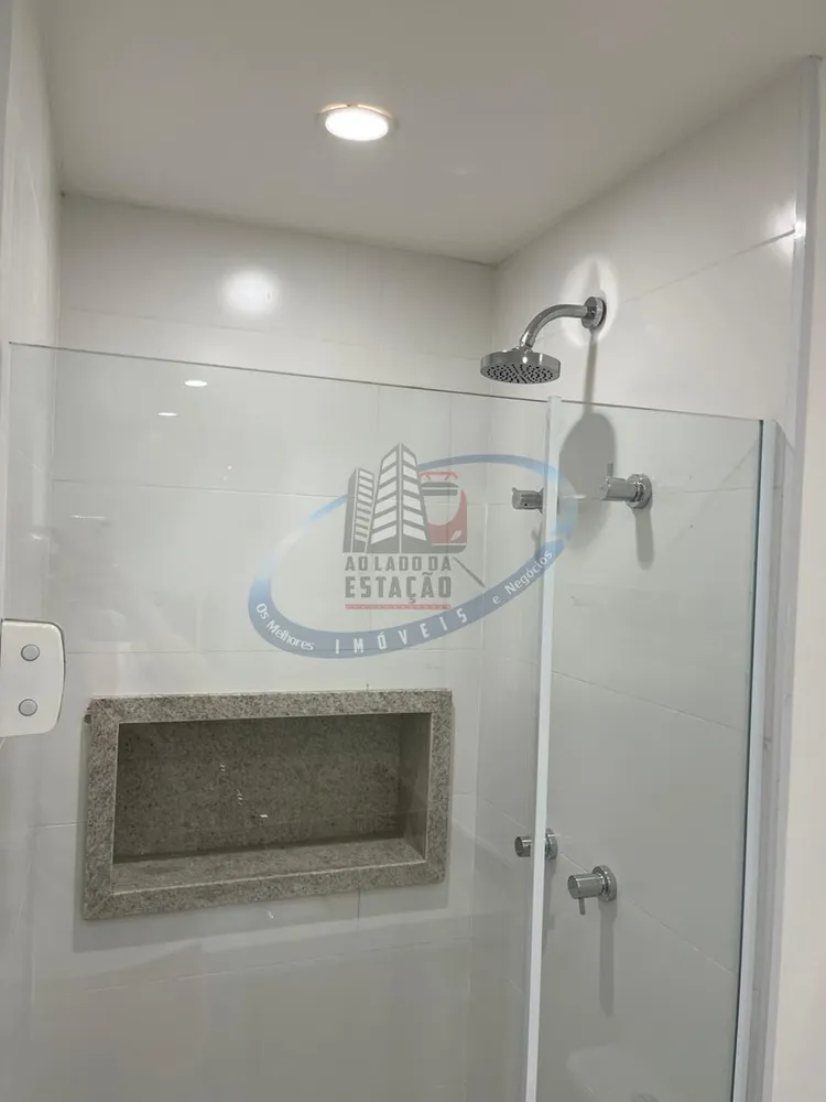 Apartamento, 1 quarto, 44 m² - Foto 8