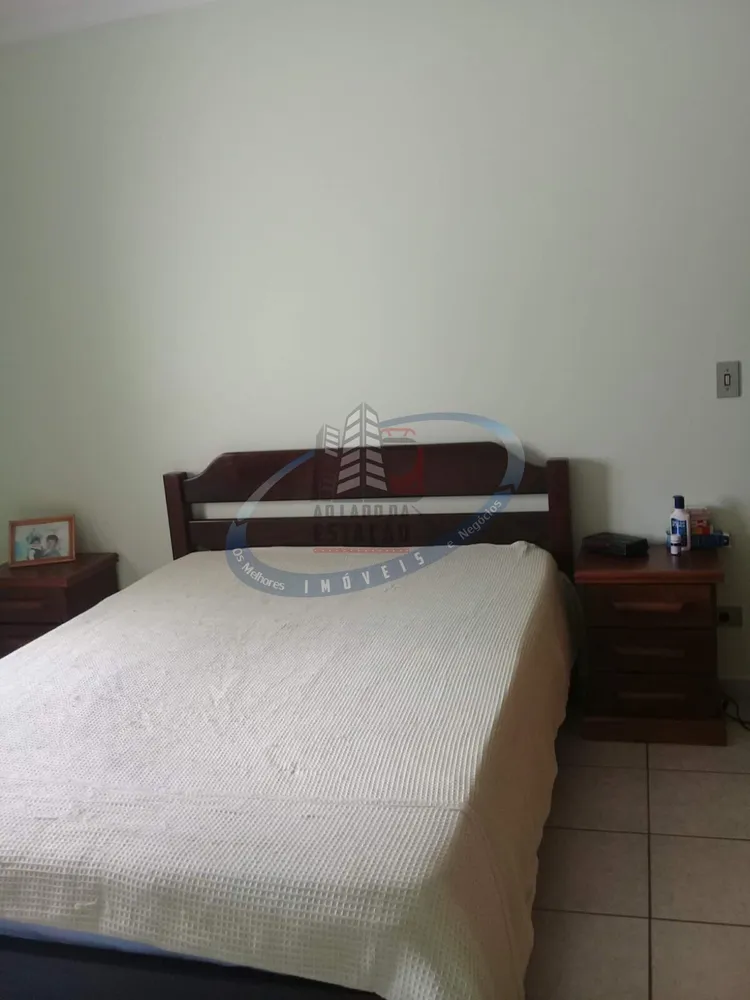 Casa, 3 quartos, 125 m² - Foto 11