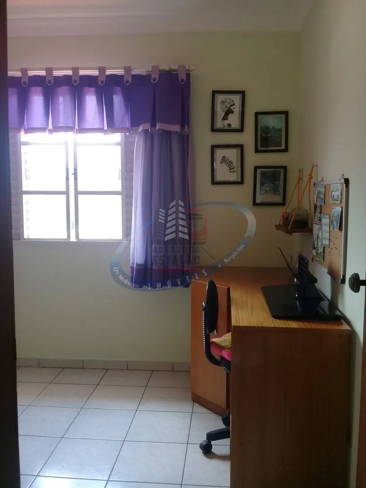 Casa, 3 quartos, 125 m² - Foto 5
