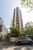 Apartamento, 3 quartos, 122 m² - Foto 2