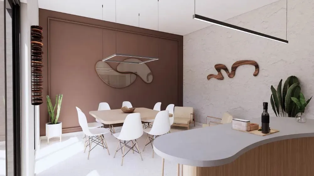 Apartamento, 1 quarto, 27 m² - Foto 8