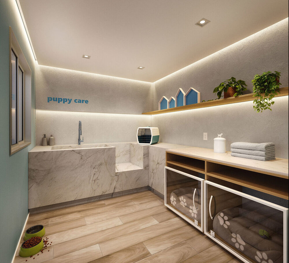 Cobertura à venda com 2 quartos, 64m² - Foto 1