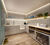 Cobertura, 2 quartos, 64 m² - Foto 1