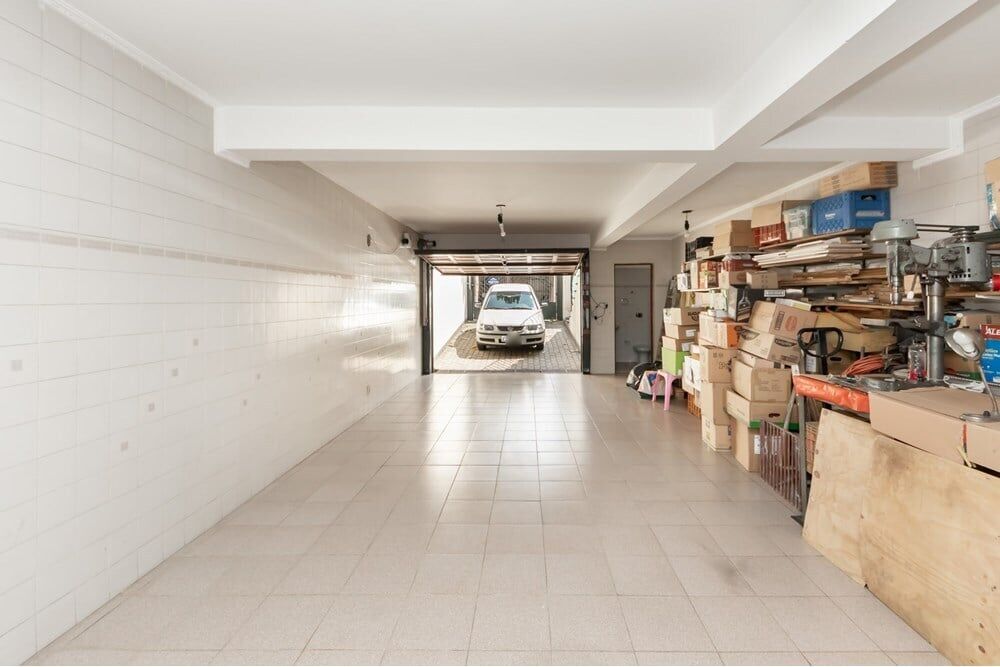 Casa à venda com 4 quartos, 207m² - Foto 8
