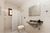 Casa, 4 quartos, 207 m² - Foto 1