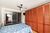 Casa, 4 quartos, 207 m² - Foto 16