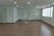 Sala-Conjunto, 84 m² - Foto 5