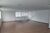 Sala-Conjunto, 84 m² - Foto 6