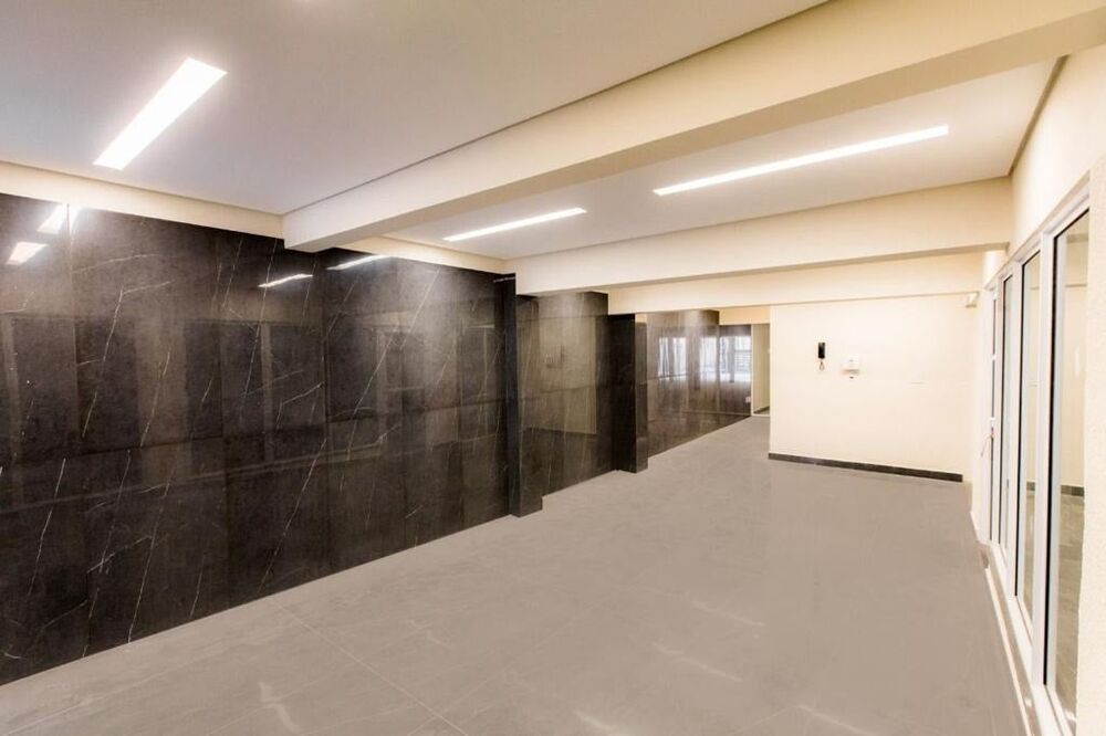 Prédio Inteiro à venda, 1454m² - Foto 10