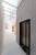 Prédio Inteiro, 1454 m² - Foto 6