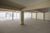 Prédio Inteiro, 1454 m² - Foto 8