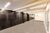 Prédio Inteiro, 1454 m² - Foto 10