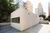 Prédio Inteiro, 1454 m² - Foto 3