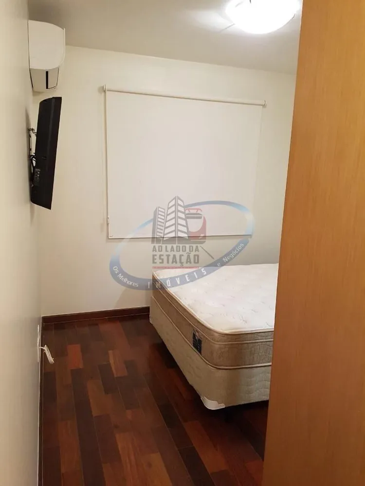 Apartamento, 2 quartos, 71 m² - Foto 6