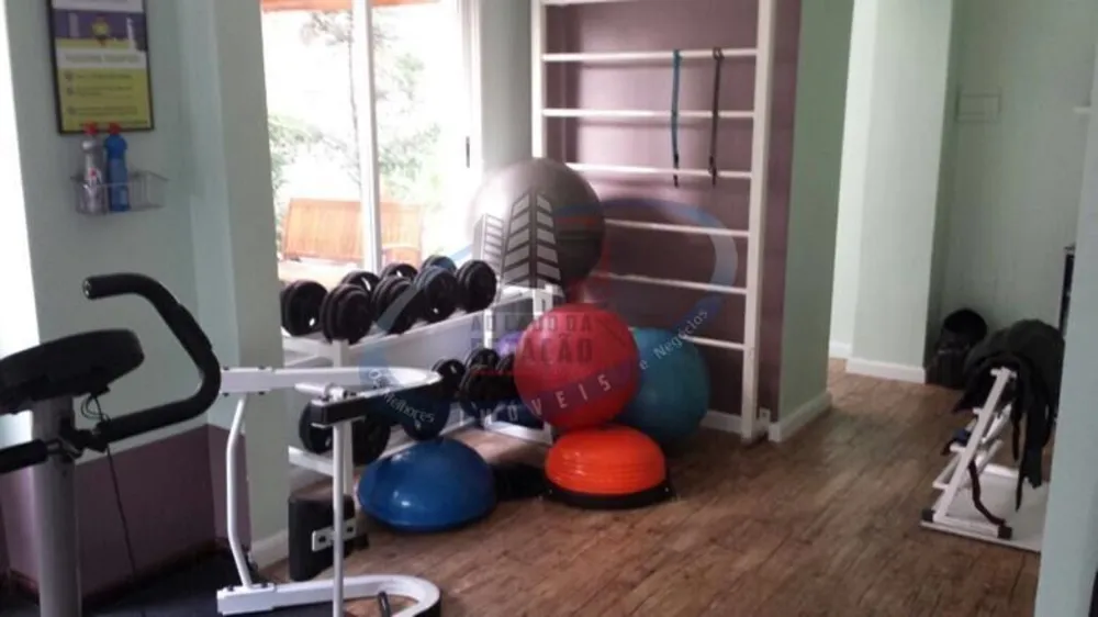 Apartamento, 2 quartos, 71 m² - Foto 10