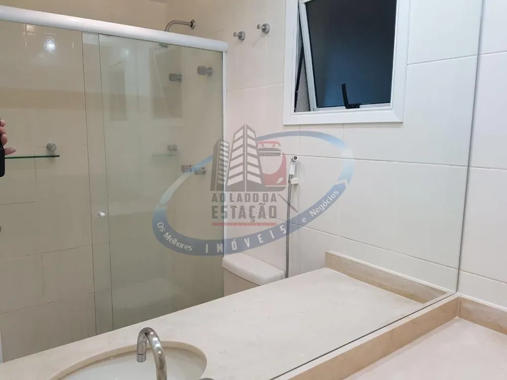 Apartamento, 2 quartos, 71 m² - Foto 7