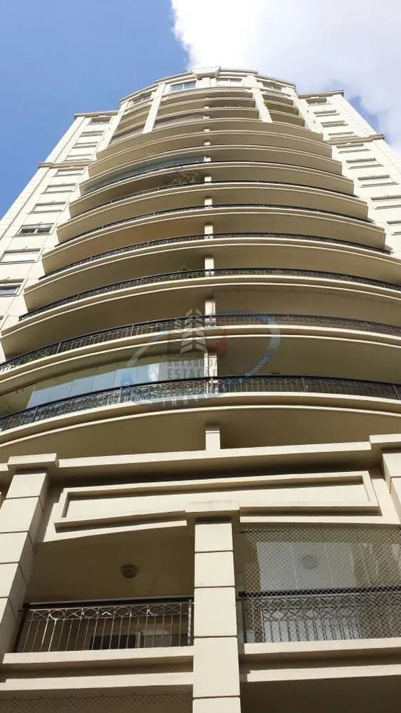 Apartamento, 2 quartos, 71 m² - Foto 12
