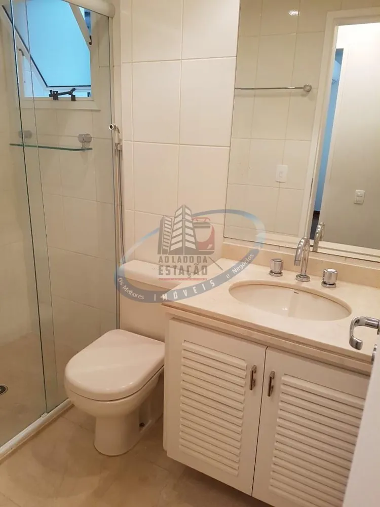 Apartamento, 2 quartos, 71 m² - Foto 8