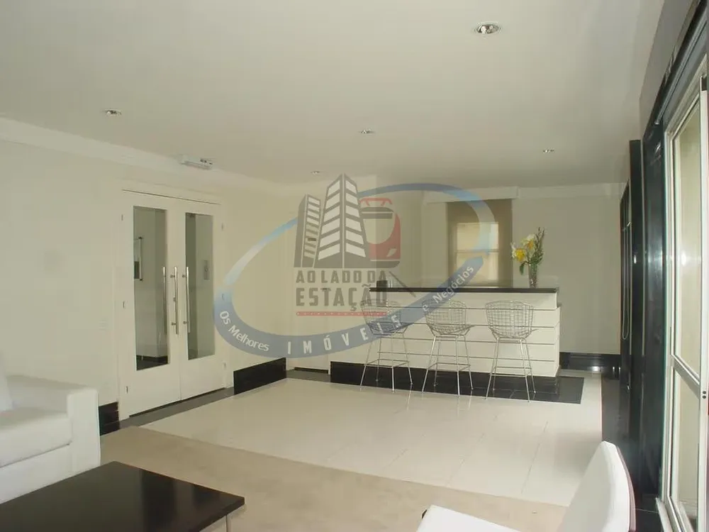 Apartamento, 2 quartos, 71 m² - Foto 9