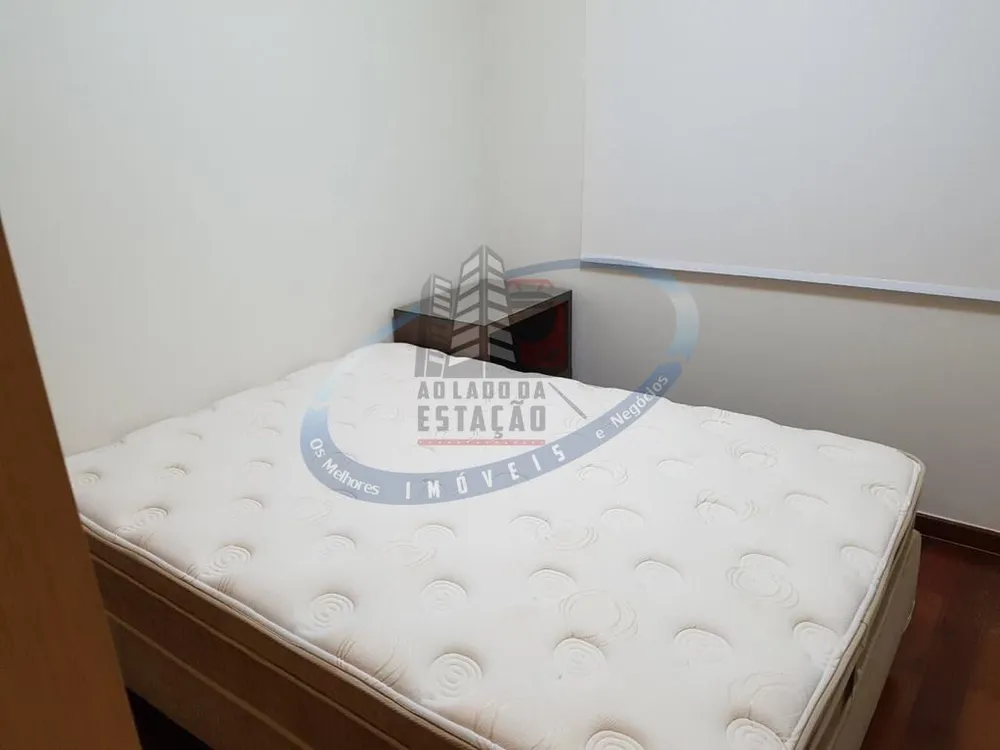 Apartamento, 2 quartos, 71 m² - Foto 5