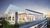 Apartamento, 1 quarto, 33 m² - Foto 17