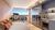 Apartamento, 1 quarto, 33 m² - Foto 4