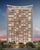 Apartamento, 1 quarto, 33 m² - Foto 1