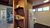 Apartamento, 2 quartos, 65 m² - Foto 17