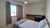 Apartamento, 2 quartos, 65 m² - Foto 12