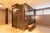 Apartamento, 2 quartos, 65 m² - Foto 7