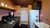 Apartamento, 2 quartos, 65 m² - Foto 18