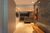 Apartamento, 2 quartos, 65 m² - Foto 9