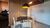 Apartamento, 2 quartos, 65 m² - Foto 20