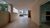 Apartamento, 2 quartos, 65 m² - Foto 10