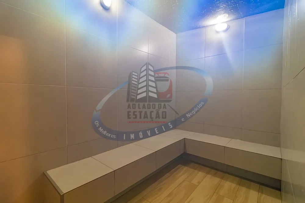 Apartamento, 1 quarto, 23 m² - Foto 3