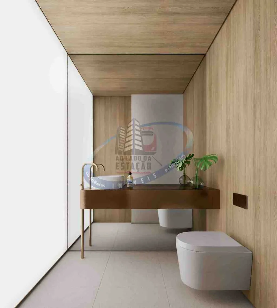 Apartamento, 4 quartos, 479 m² - Foto 4