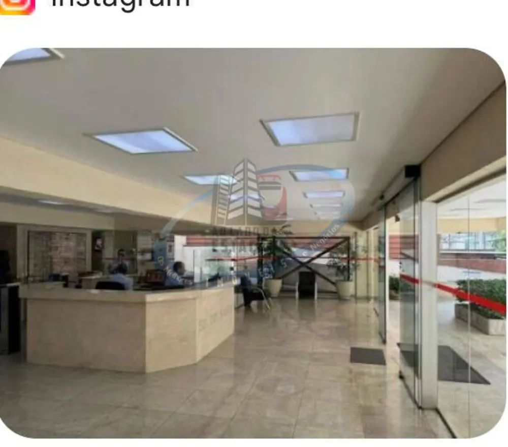 Sala-Conjunto, 60 m² - Foto 4