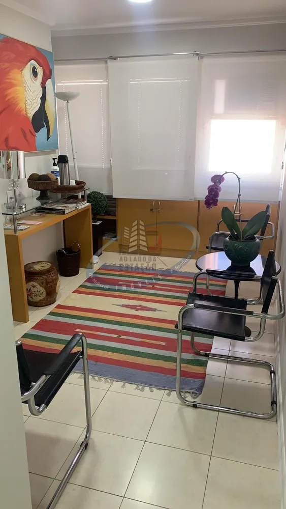 Sala-Conjunto, 60 m² - Foto 2