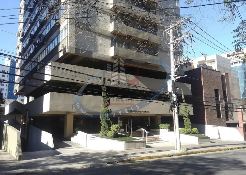 Sala-Conjunto, 60 m² - Foto 5