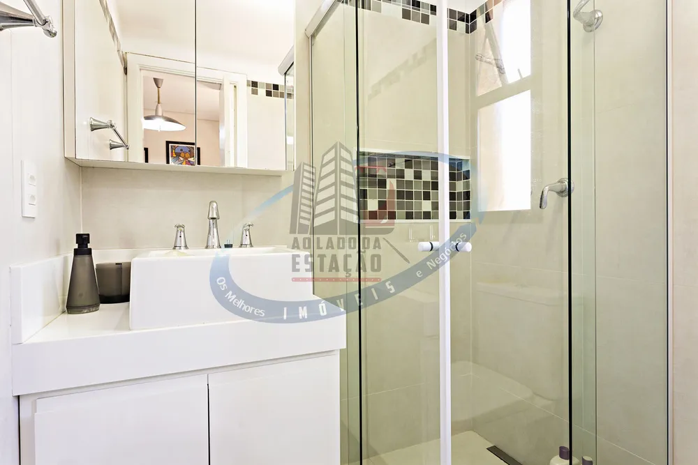 Apartamento, 4 quartos, 245 m² - Foto 6