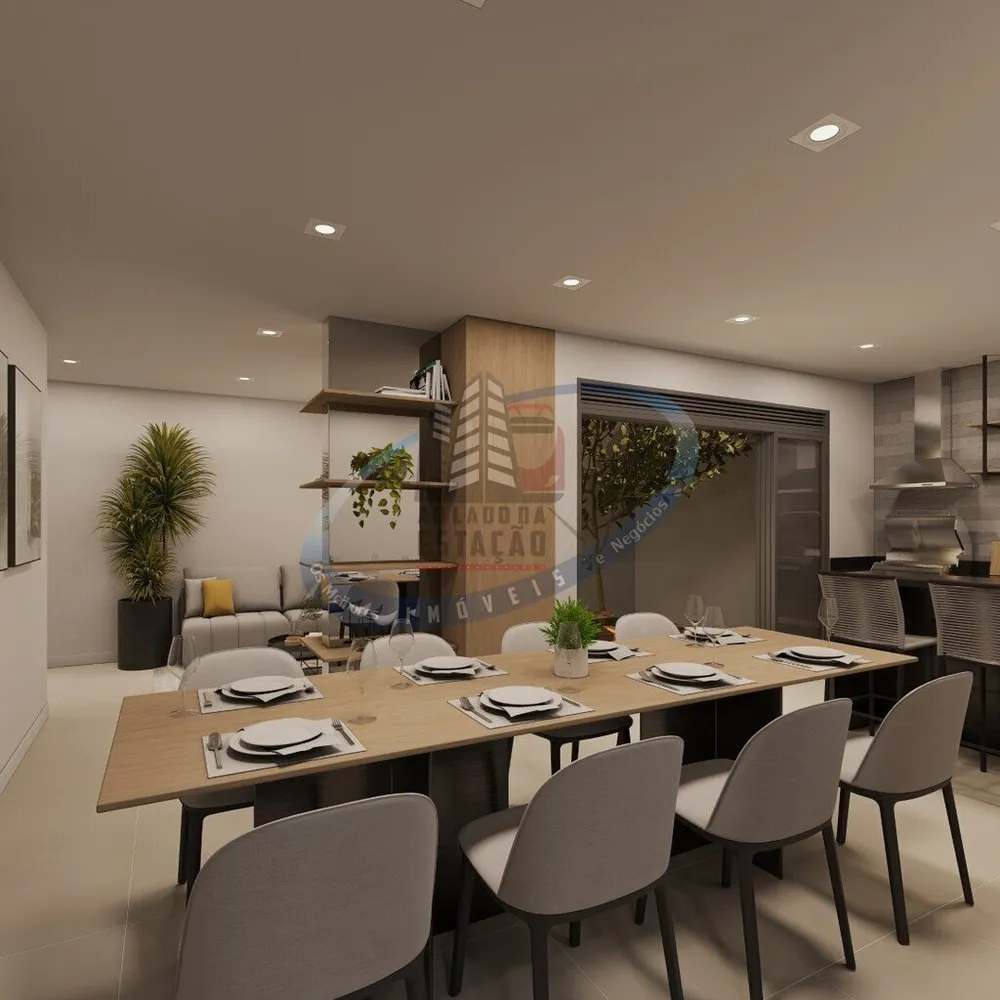 Apartamento, 1 quarto, 27 m² - Foto 5