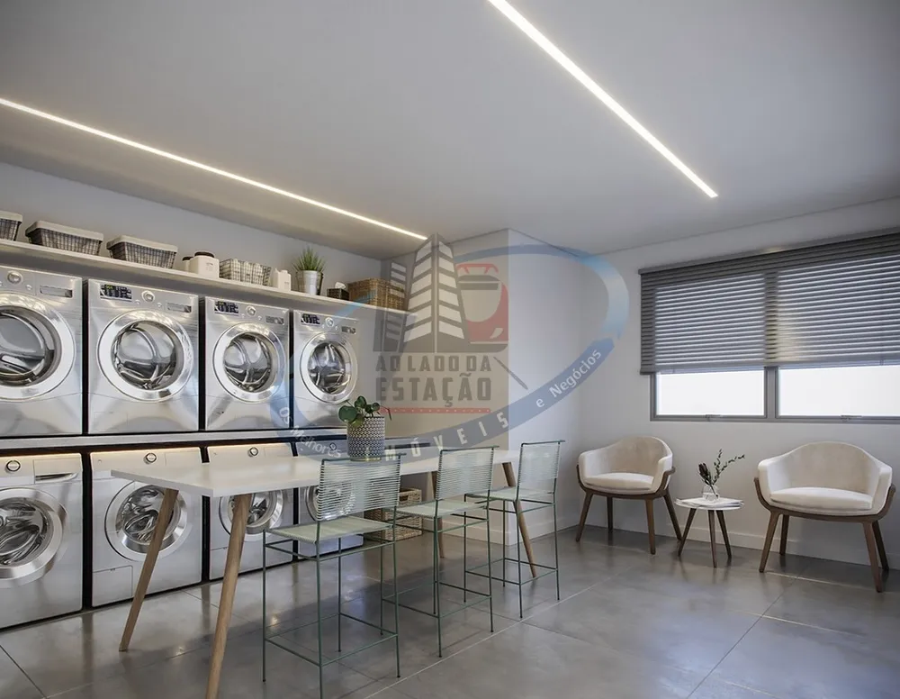 Apartamento, 2 quartos, 67 m² - Foto 4